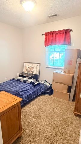 156 Dewey Avenue, Urbana, OH 43078