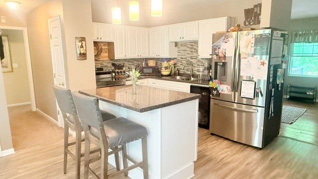 156 Dewey Avenue, Urbana, OH 43078