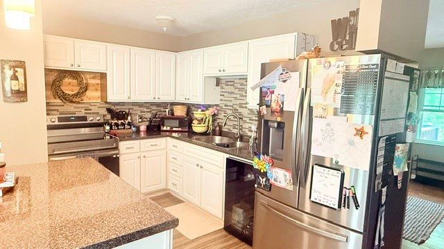 156 Dewey Avenue, Urbana, OH 43078