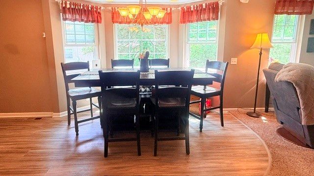 156 Dewey Avenue, Urbana, OH 43078