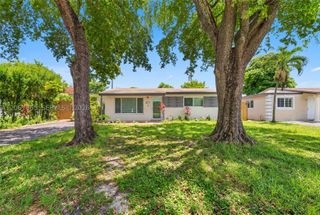 6919 SW 22nd Ct, Miramar, FL 33023