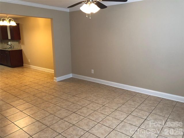 1105 Cason Street A, Belmont, NC 28012