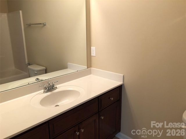 1105 Cason Street A, Belmont, NC 28012