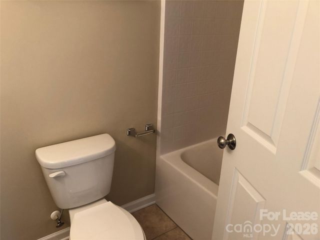 1105 Cason Street A, Belmont, NC 28012