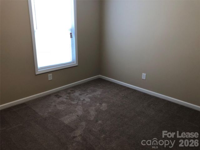 1105 Cason Street A, Belmont, NC 28012