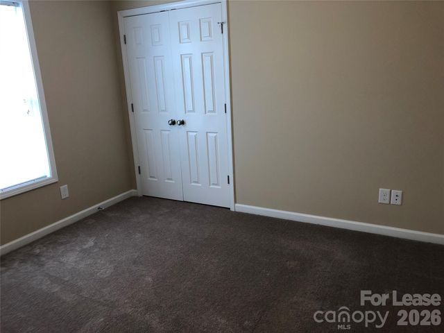 1105 Cason Street A, Belmont, NC 28012