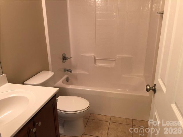 1105 Cason Street A, Belmont, NC 28012