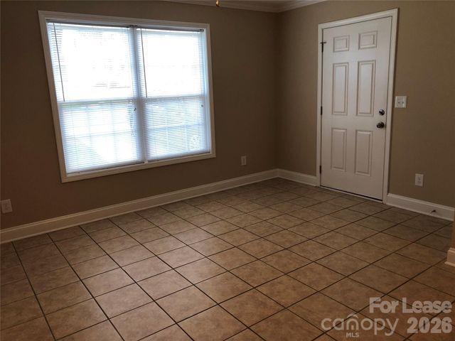 1105 Cason Street A, Belmont, NC 28012