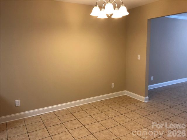 1105 Cason Street A, Belmont, NC 28012