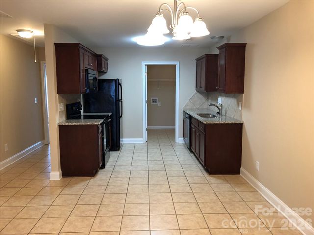 1105 Cason Street A, Belmont, NC 28012