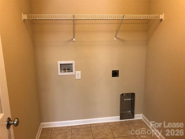 1105 Cason Street A, Belmont, NC 28012