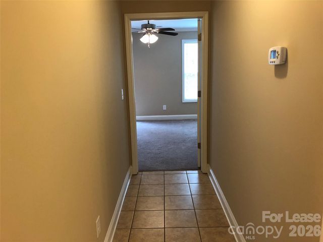 1105 Cason Street A, Belmont, NC 28012