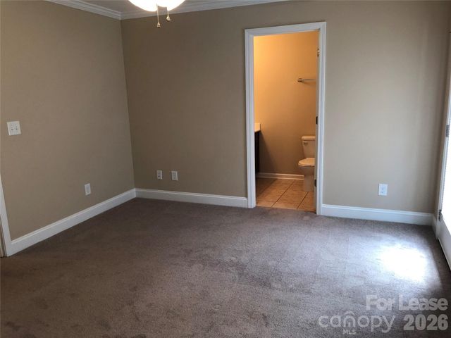 1105 Cason Street A, Belmont, NC 28012