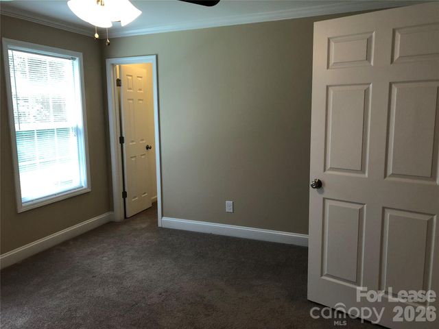 1105 Cason Street A, Belmont, NC 28012