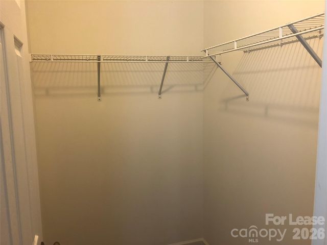 1105 Cason Street A, Belmont, NC 28012