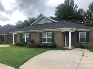 1105 Cason Street A, Belmont, NC 28012