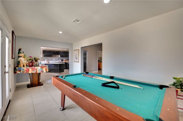 5807 Madre Mesa Drive, Las Vegas, NV 89108