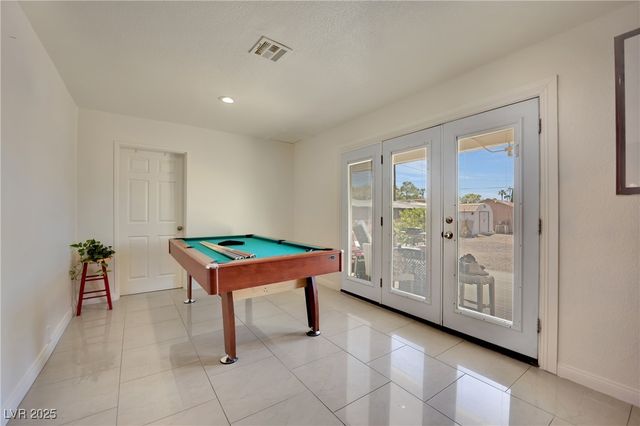 5807 Madre Mesa Drive, Las Vegas, NV 89108