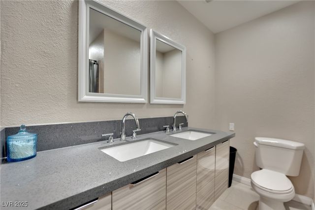 5807 Madre Mesa Drive, Las Vegas, NV 89108