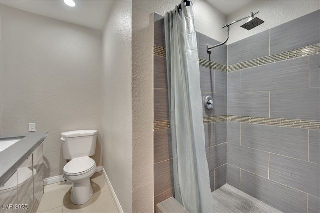 5807 Madre Mesa Drive, Las Vegas, NV 89108