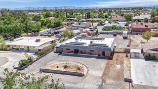 5807 Madre Mesa Drive, Las Vegas, NV 89108