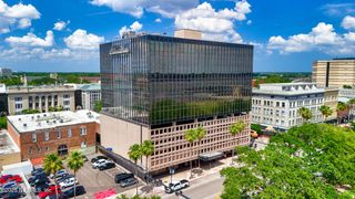 233 BAY Street, 1101, Jacksonville, FL 32202