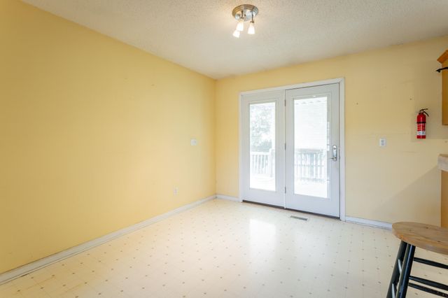 1097 Harvest Knoll Lane, Soddy Daisy, TN 37379