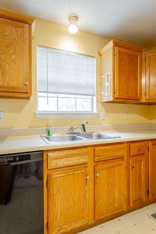 1097 Harvest Knoll Lane, Soddy Daisy, TN 37379