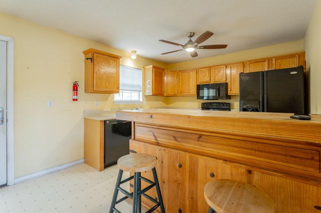 1097 Harvest Knoll Lane, Soddy Daisy, TN 37379