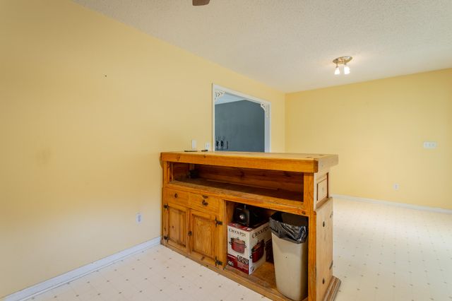 1097 Harvest Knoll Lane, Soddy Daisy, TN 37379