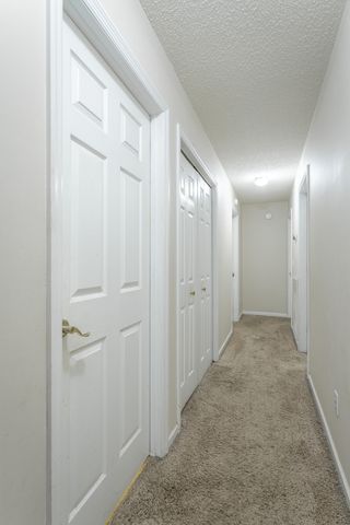 1097 Harvest Knoll Lane, Soddy Daisy, TN 37379