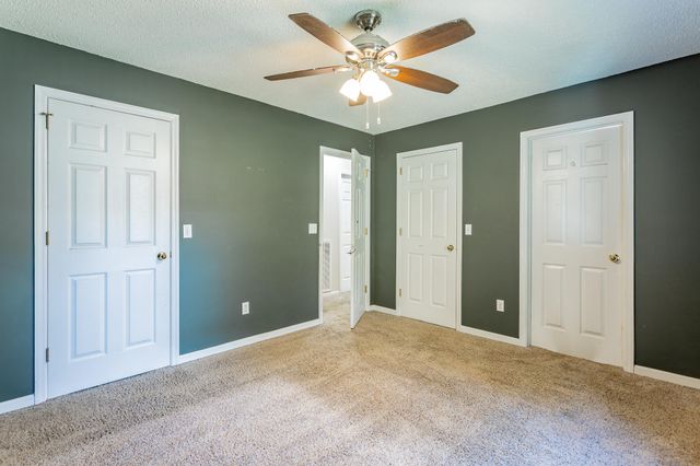 1097 Harvest Knoll Lane, Soddy Daisy, TN 37379