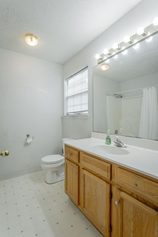 1097 Harvest Knoll Lane, Soddy Daisy, TN 37379