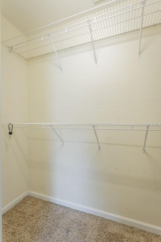 1097 Harvest Knoll Lane, Soddy Daisy, TN 37379