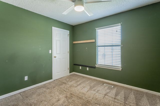 1097 Harvest Knoll Lane, Soddy Daisy, TN 37379