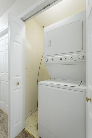 1097 Harvest Knoll Lane, Soddy Daisy, TN 37379