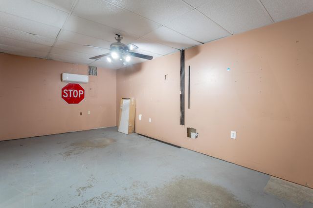 1097 Harvest Knoll Lane, Soddy Daisy, TN 37379