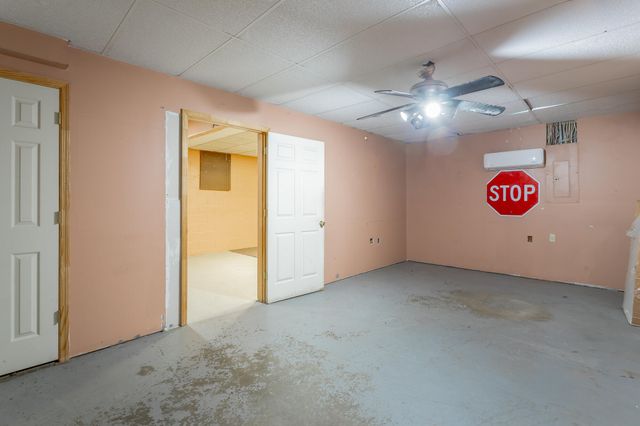 1097 Harvest Knoll Lane, Soddy Daisy, TN 37379