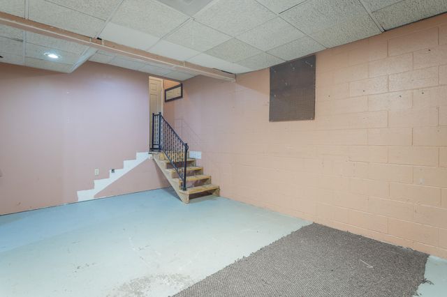 1097 Harvest Knoll Lane, Soddy Daisy, TN 37379