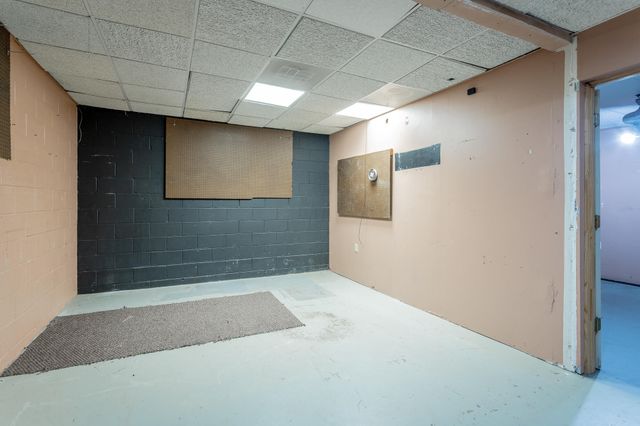 1097 Harvest Knoll Lane, Soddy Daisy, TN 37379