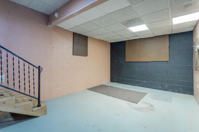 1097 Harvest Knoll Lane, Soddy Daisy, TN 37379