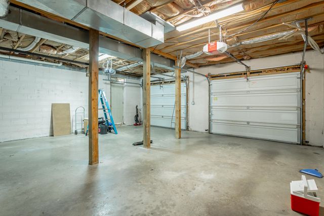 1097 Harvest Knoll Lane, Soddy Daisy, TN 37379