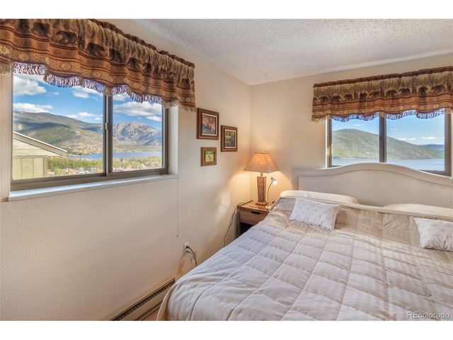 130 Tall Pine Circle 7C, Grand Lake, CO 80447
