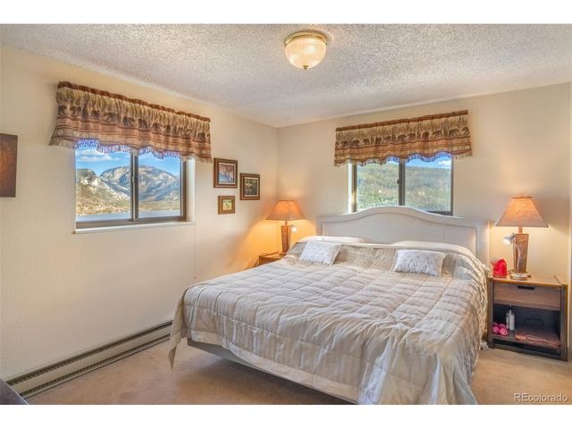 130 Tall Pine Circle 7C, Grand Lake, CO 80447