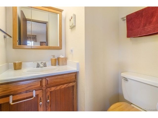 130 Tall Pine Circle 7C, Grand Lake, CO 80447