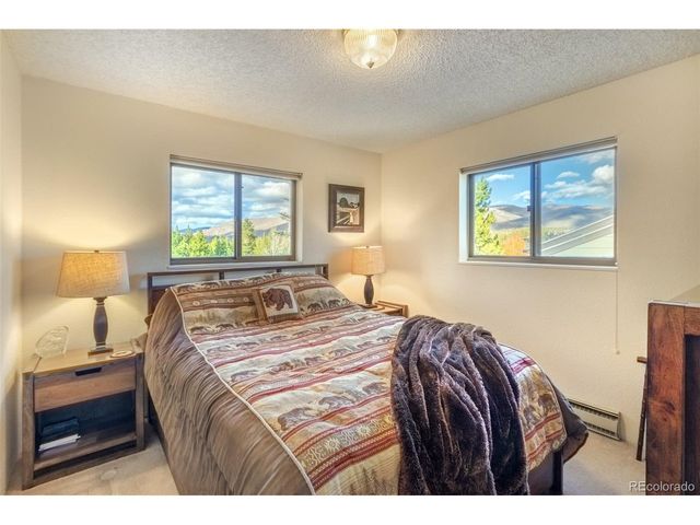 130 Tall Pine Circle 7C, Grand Lake, CO 80447