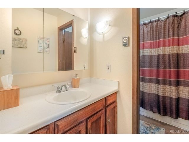 130 Tall Pine Circle 7C, Grand Lake, CO 80447