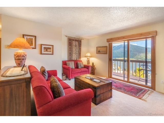 130 Tall Pine Circle 7C, Grand Lake, CO 80447