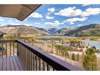 130 Tall Pine Circle 7C, Grand Lake, CO 80447