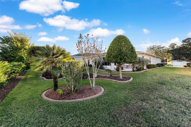 15680 SW 13TH CIRCLE, Ocala, FL 34473